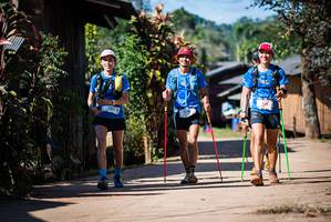 BIB: 
                            <button type="button" onclick="openModal(19304560)" class="btn btn-primary btn-sm float-right btn-popup" data-toggle="modal" data-target=".modal-high-quality">
                        <i class="fas fa-shopping-cart"></i> Add to Cart
                    </button>
                                            <button type="button" onclick="isThisMe(19304560, true)" class="btn btn-success btn-sm float-right btn-popup btn-isme hidden" data-toggle="tooltip" data-placement="bottom" title="นี่คือรูปของคุณใช่ไหม คลิกที่นี่เพื่อเอาเข้าอัลบั้ม">
                        <i class="fas fa-plus"></i> Add to album
                    </button>
                    <button type="button" onclick="isThisMe(19304560, false)" class="btn btn-warning btn-sm float-right btn-popup btn-isnotme hidden">
                        <i class="fas fa-ban"></i> Remove from album
                    </button>